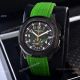 Best Clone Patek Philippe Aquanaut VK Quartz Watches Solid Black (2)_th.jpg